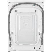 FLR7A92WC PRAČKA SLIM LG
