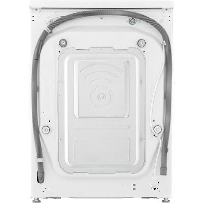 FLR7A92WC PRAČKA SLIM LG