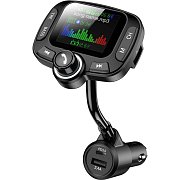 FM transmitter GoGEN CTR 603 BTCN