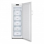 FN4171CW MRAZNIČKA ŠUPLÍKOVÁ GORENJE
