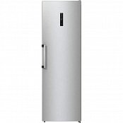 FN619DAXL6 MRAZNIČKA ŠUPLÍKOVÁ GORENJE