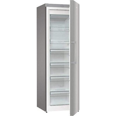 FN619FES5 MRAZNIČKA ŠUPLÍKOVÁ GORENJE