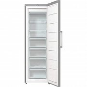 FN619FES5 MRAZNIČKA ŠUPLÍKOVÁ GORENJE