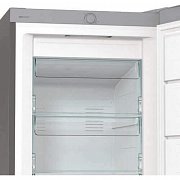 FN619FES5 MRAZNIČKA ŠUPLÍKOVÁ GORENJE