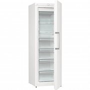 FN619FEW5 MRAZNIČKA ŠUPLÍKOVÁ GORENJE