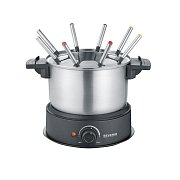 FO 2470 FONDUE SEVERIN