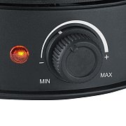 FO 2470 FONDUE SEVERIN