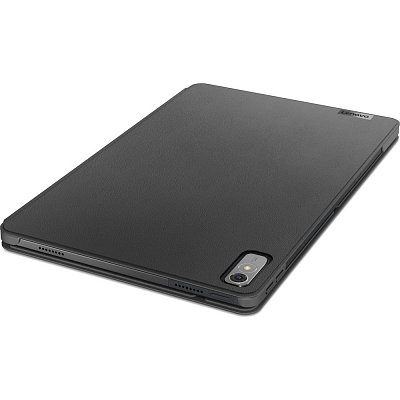 Folio Case for P11 (2nd Gen) LENOVO