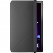 Folio Case for P11 (2nd Gen) LENOVO