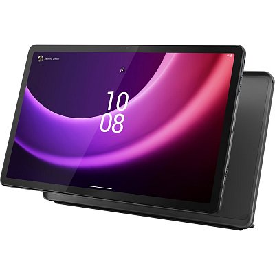 Folio Case for P11 (2nd Gen) LENOVO