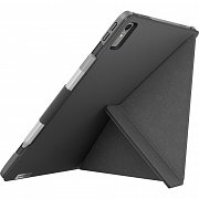 Folio Case for P11 (2nd Gen) LENOVO