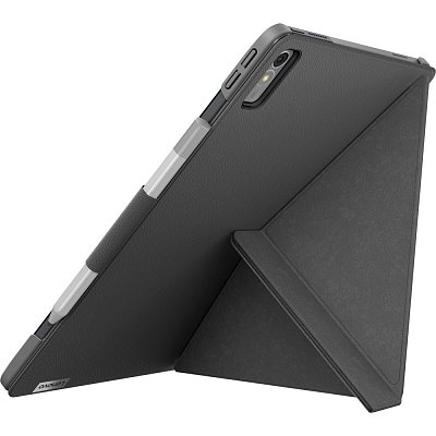 Folio Case for P11 (2nd Gen) LENOVO