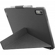 Folio Case for P11 (2nd Gen) LENOVO