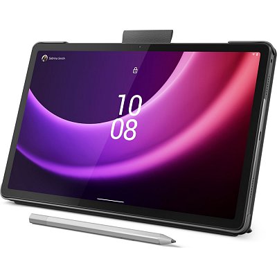 Folio Case for P11 (2nd Gen) LENOVO