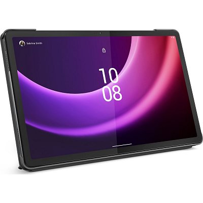 Folio Case for P11 (2nd Gen) LENOVO