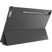 Folio Case for Tab P12 Grey LENOVO