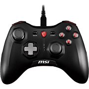 Force GC20 Gamepad MSI