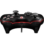 Force GC20 Gamepad MSI