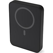 ForcePack Mag+ PB 5000mAh - černá SPELLO