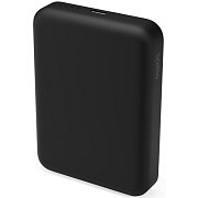 ForcePack Mag+ PB 5000mAh - černá SPELLO