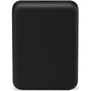 ForcePack Mag+ PB 5000mAh - černá SPELLO