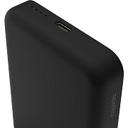 ForcePack Mag+ PB 5000mAh - černá SPELLO