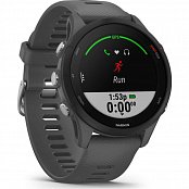 Forerunner 255 Slate Grey GARMIN