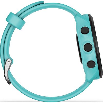 Forerunner 55 GPS EU Aqua GARMIN