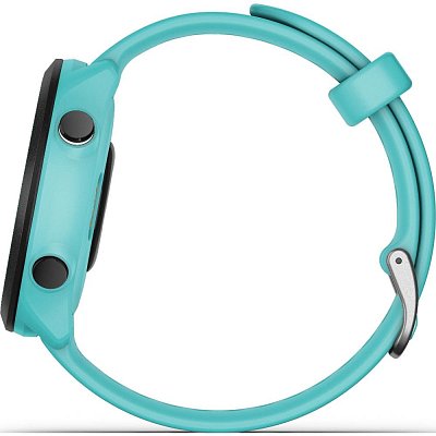Forerunner 55 GPS EU Aqua GARMIN