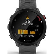 Forerunner 55 GPS EU Monterra GR GARMIN