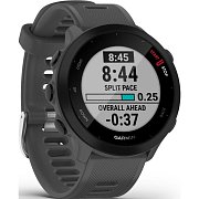 Forerunner 55 GPS EU Monterra GR GARMIN