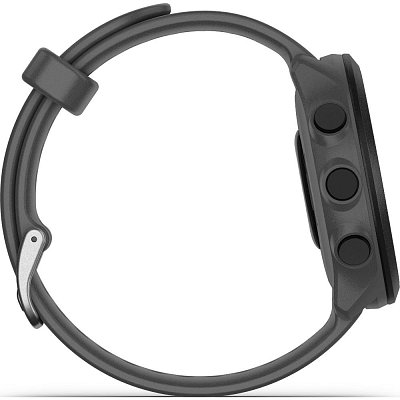Forerunner 55 GPS EU Monterra GR GARMIN
