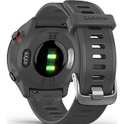 Forerunner 55 GPS EU Monterra GR GARMIN