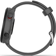 Forerunner 55 GPS EU Monterra GR GARMIN