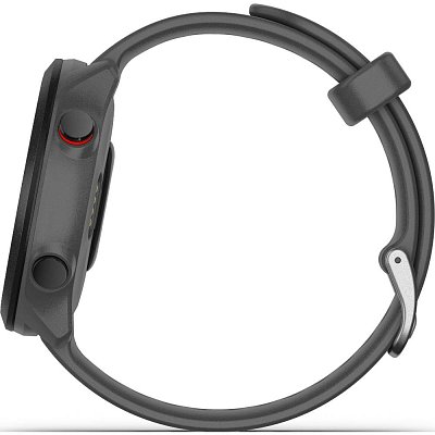 Forerunner 55 GPS EU Monterra GR GARMIN