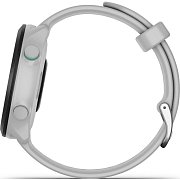 Forerunner 55 GPS EU Whitestone GARMIN