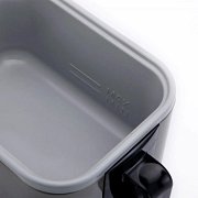 FR326E OLEJOVÁ FRITÉZA JATA