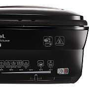 FR491870 FRITÉZA MULTIFUNKČNÍ TEFAL