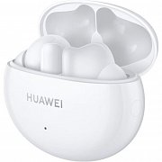 Freebuds 4i Ceramic White HUAWEI