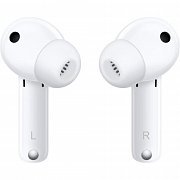 Freebuds 4i Ceramic White HUAWEI