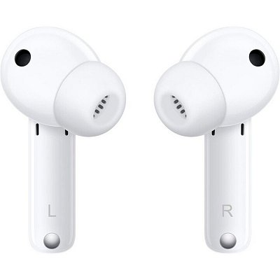 Freebuds 4i Ceramic White HUAWEI