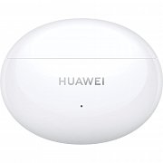 Freebuds 4i Ceramic White HUAWEI