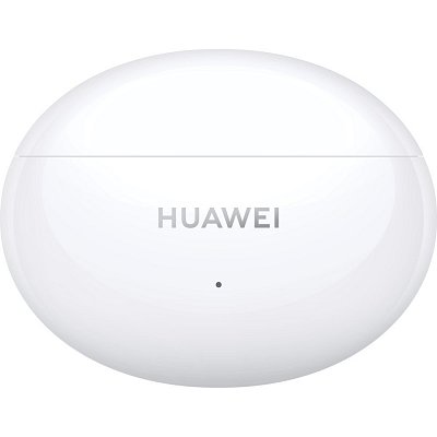 Freebuds 4i Ceramic White HUAWEI