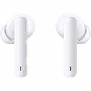 Freebuds 4i Ceramic White HUAWEI
