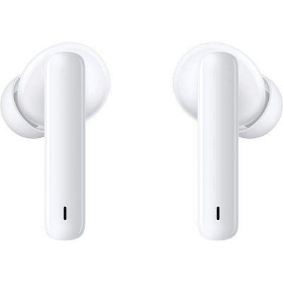 Freebuds 4i Ceramic White HUAWEI
