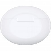 Freebuds 4i Ceramic White HUAWEI
