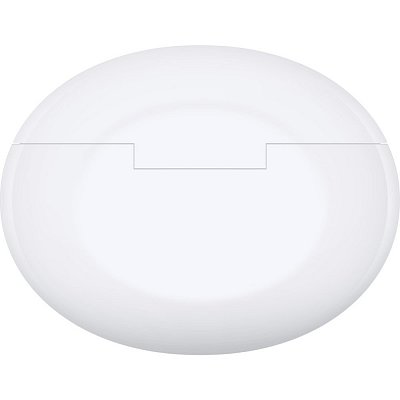 Freebuds 4i Ceramic White HUAWEI