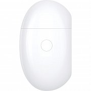 Freebuds 4i Ceramic White HUAWEI