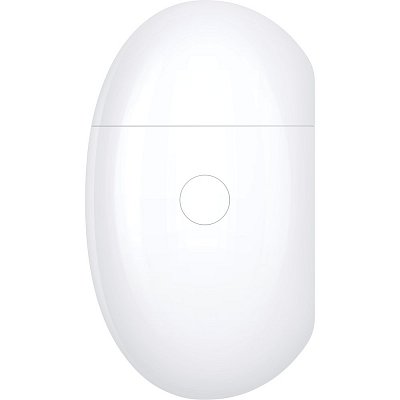 Freebuds 4i Ceramic White HUAWEI