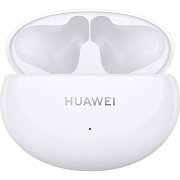 Freebuds 4i Ceramic White HUAWEI